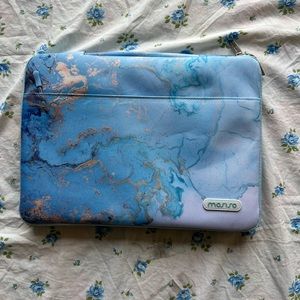 MacBook Pro 13 inch Case